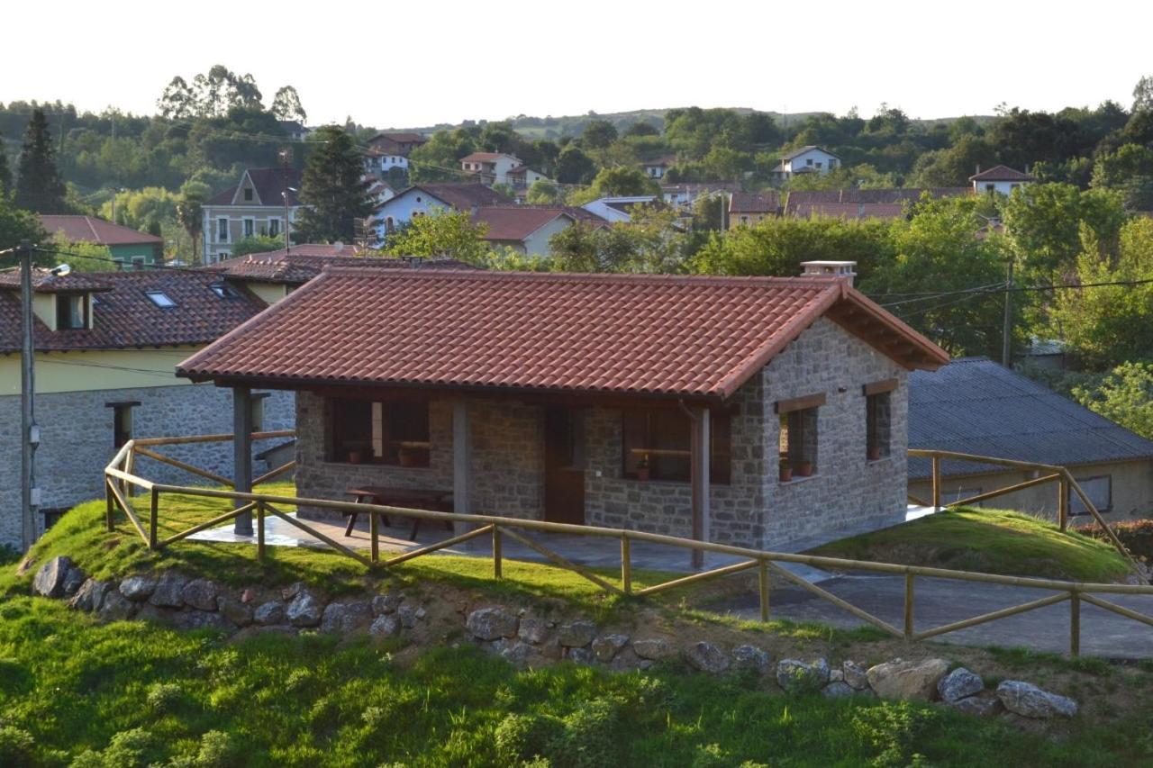 Ruiloba Ii Ribadesella