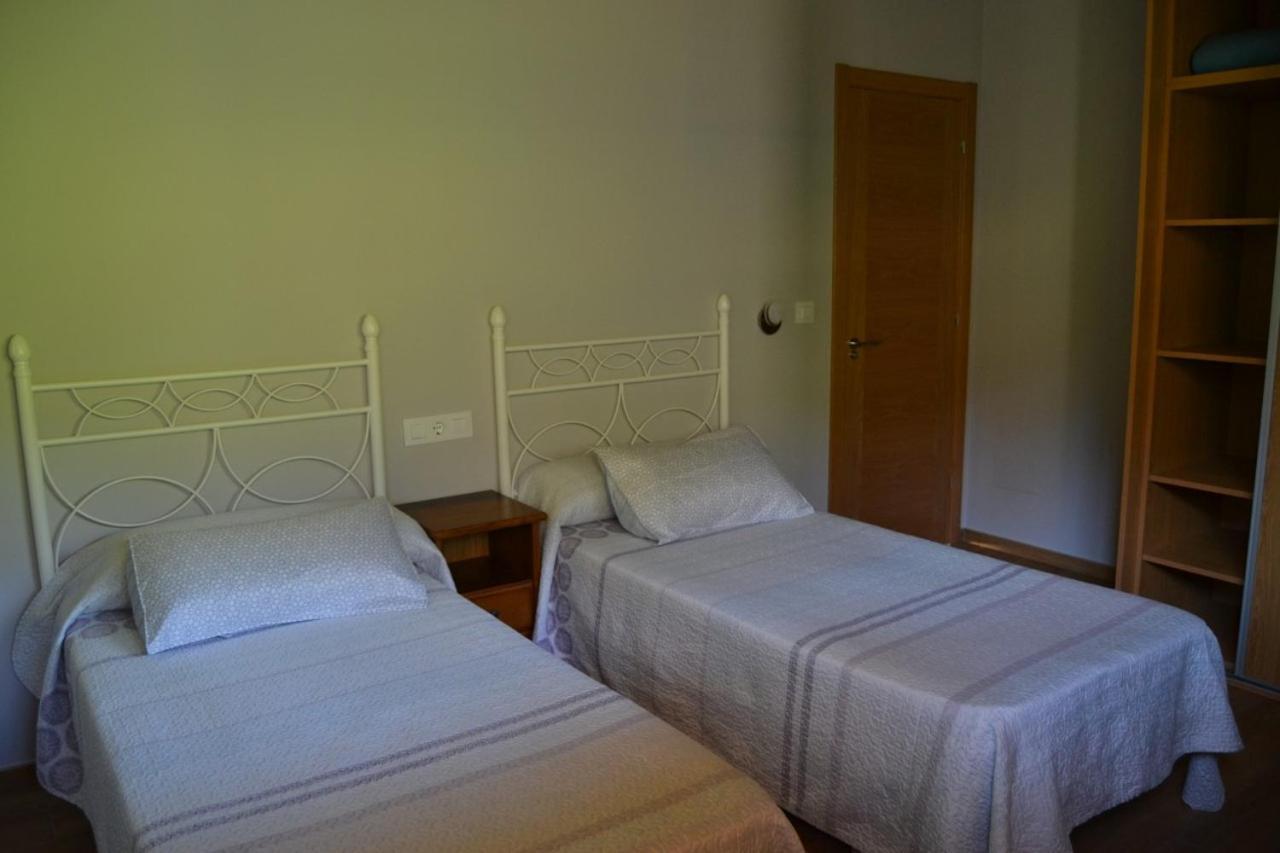 Ruiloba Ii Holiday home Ribadesella